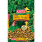 Kaytee Ultra Wild Finch Blend Wild Bird Food 10 lb