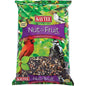 Kaytee Nut & Fruit Blend Wild Bird Food 5 lb
