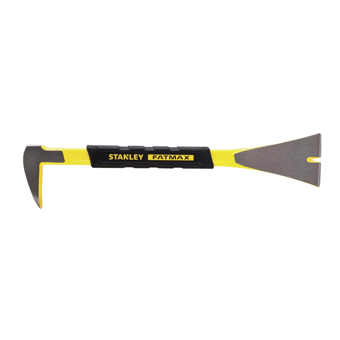 MOLDING CLAW BAR 10"