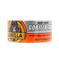 Gorilla 1.88 in. W X 10 yd L Silver Duct Tape