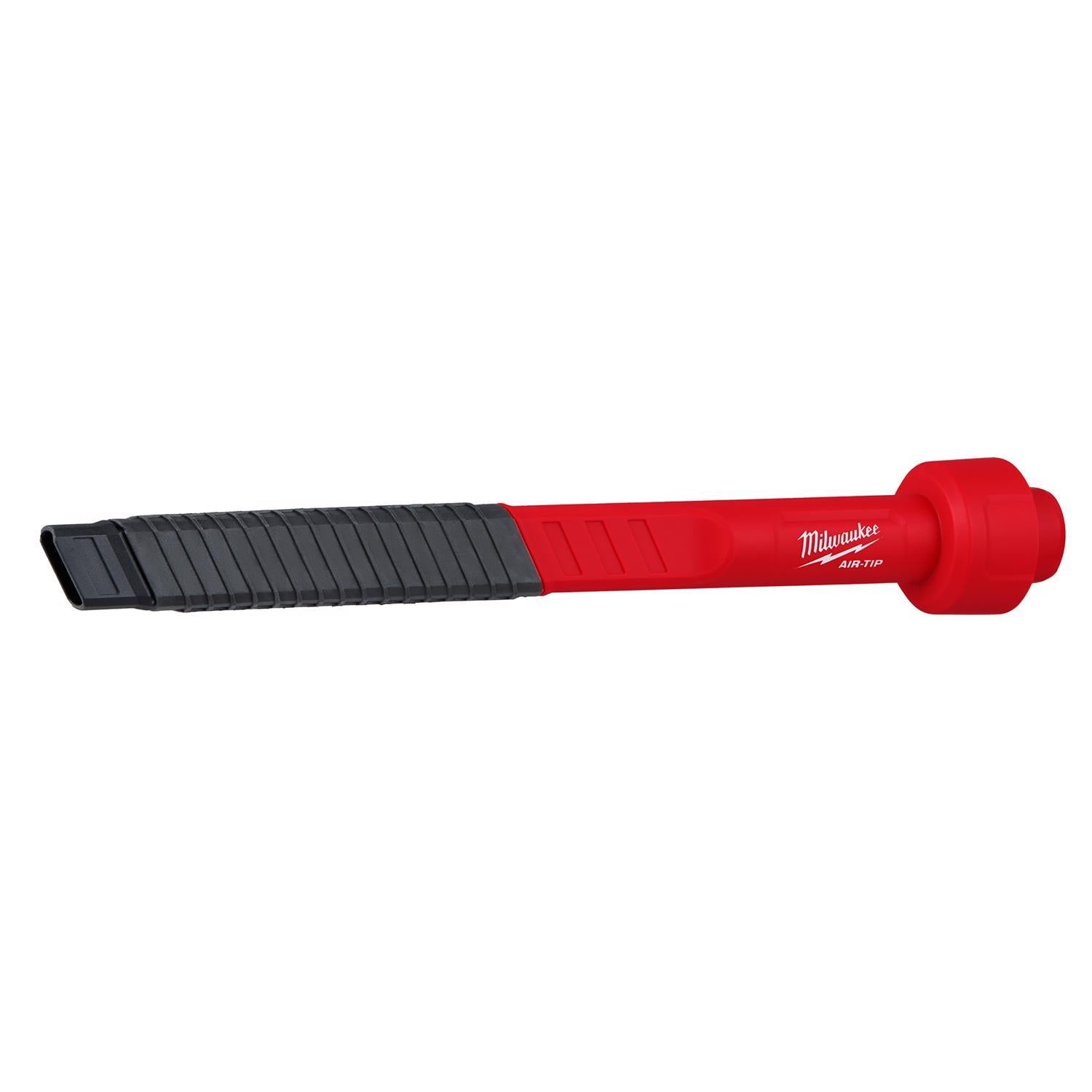 Crevice Tool Red 16"L