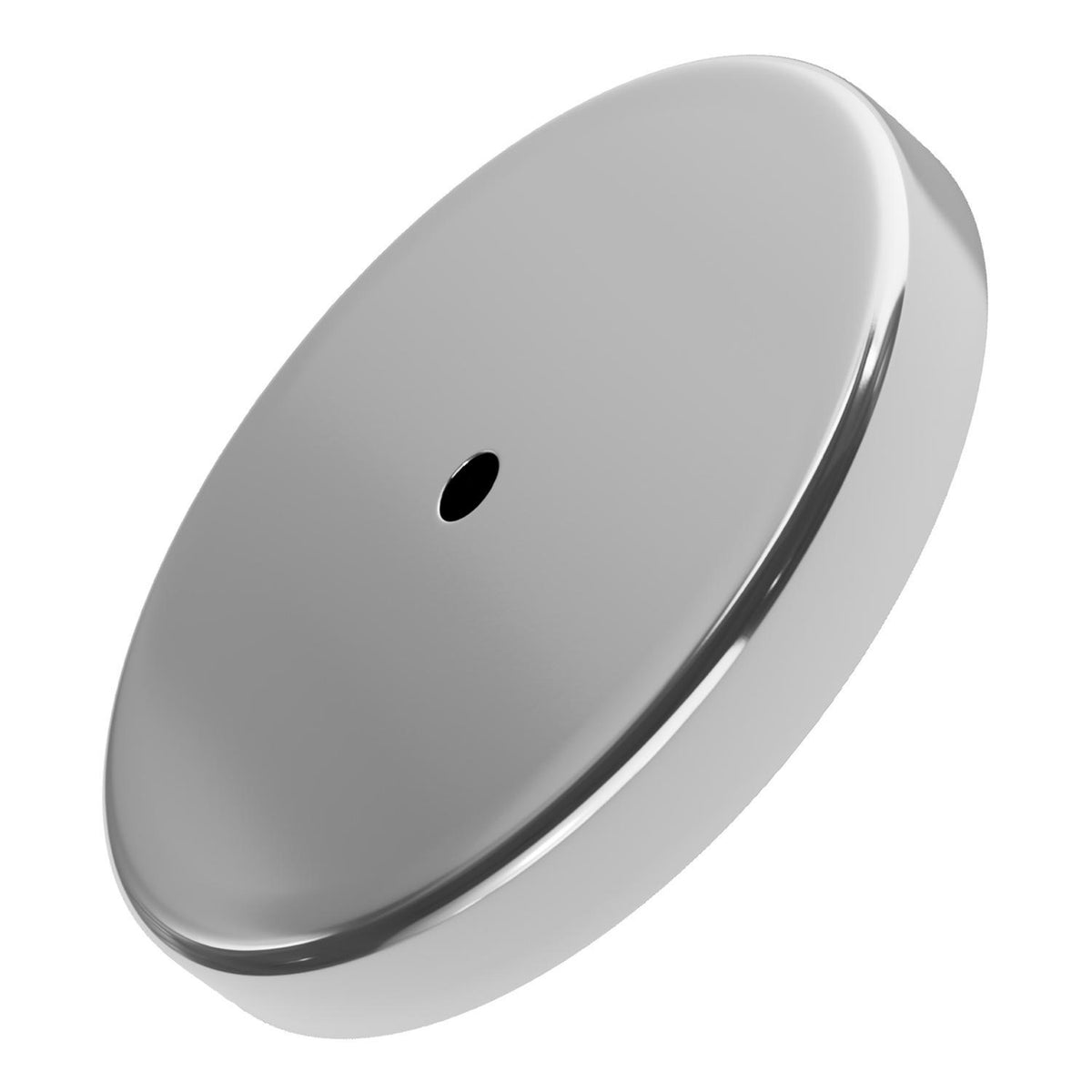 ROUND BASE MAGNET95#PULL