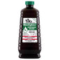 TIKI BiteFighter Citronella & Cedar Torch Fuel 64 oz