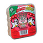 C&S Products Cherry Treat Wild Bird Food 11.75 oz