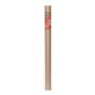 Scotch 30 in. W X 30 ft. L Postal Wrapping Paper 1 pk