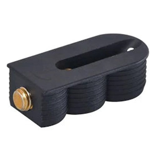 Cabineo 8 M6 Conn Syst PL Black 500