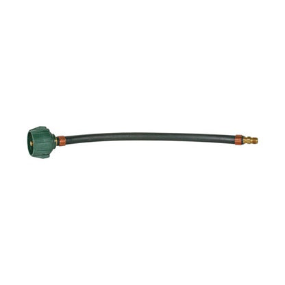 Camco 20 in. L Pigtail Propane Hose Connector 1 pk