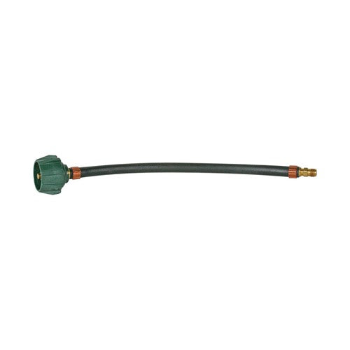 Camco 20 in. L Pigtail Propane Hose Connector 1 pk