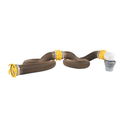 Camco Sewer Hose 1 pk