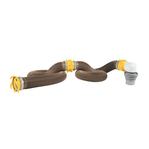 Camco Sewer Hose 1 pk