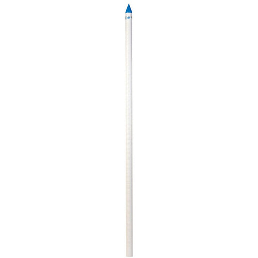 Campbell Brady PVC 1-1/4 in. Well Point