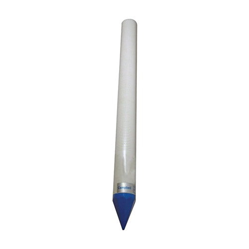 Campbell Brady PVC 1-1/4 in. Well Point