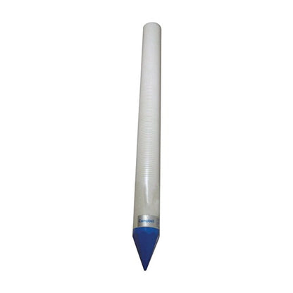 Campbell Brady PVC 1-1/4 in. Well Point