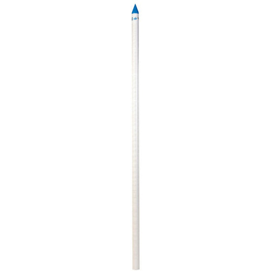 Campbell Brady PVC 1-1/4 in. Well Point