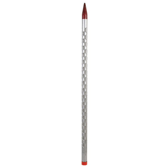 Campbell Stainless Steel 1-1/4 in. Well Point