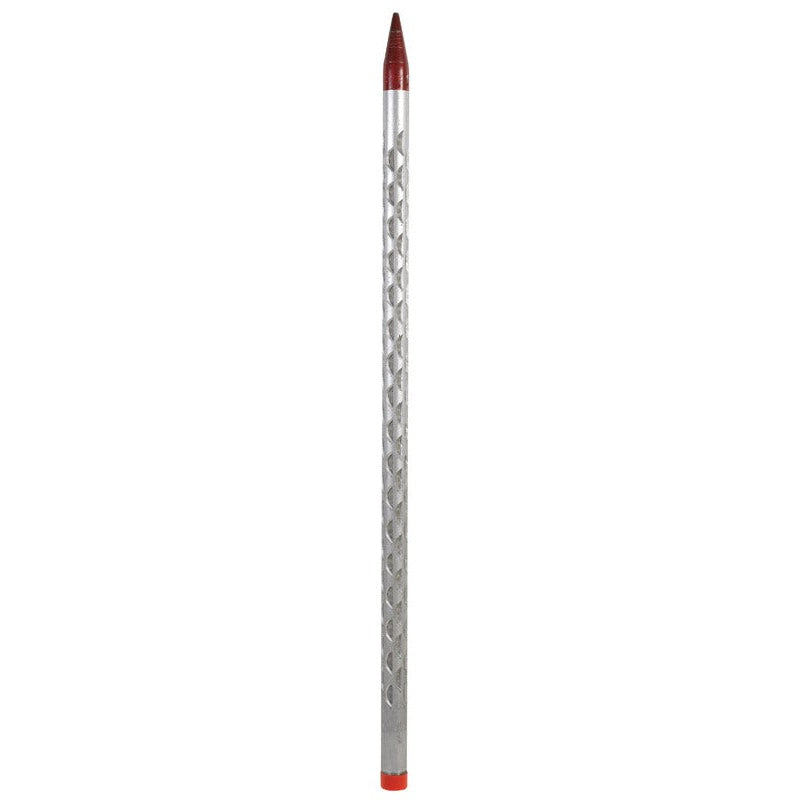 Campbell Stainless Steel 1-1/4 in. Well Point