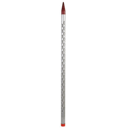 Campbell Stainless Steel 1-1/4 in. Well Point