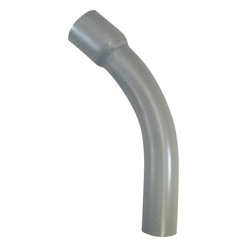 Cantex 1-1/2 in. D PVC Electrical Conduit Elbow For PVC 1 pk