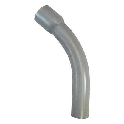 Cantex 1/2 in. D PVC 45 Degree Elbow For PVC 1 each