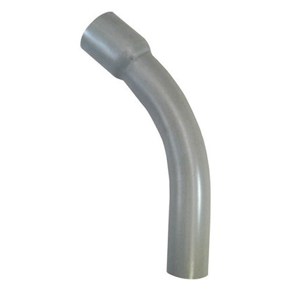 Cantex 2 in. D PVC Electrical Conduit Elbow For PVC 1 pk