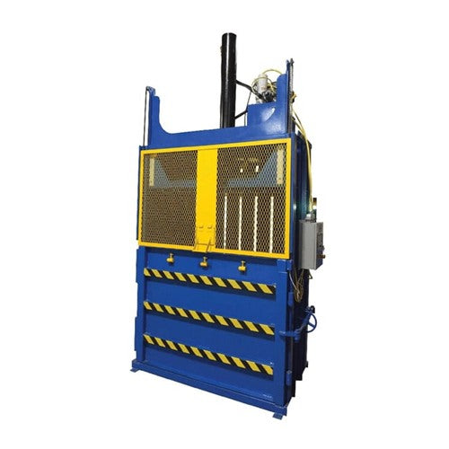 Vestil Cardboard Baler