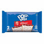 Pop-Tarts Strawberry Toaster Pastries 3.3 oz Bagged