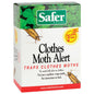 Safer Brand Glue Board 2 pk