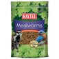 Kaytee Mealworms 7 oz