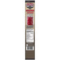 Old Trapper Old Fashioned Beef Steak 2 oz Bagged