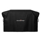 Blackstone Black Griddle Cover For 28 in. Griddles