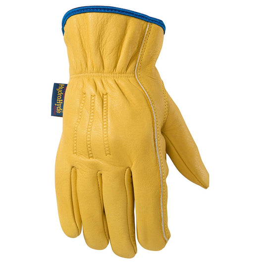 Mens Hydrahyde Glove L