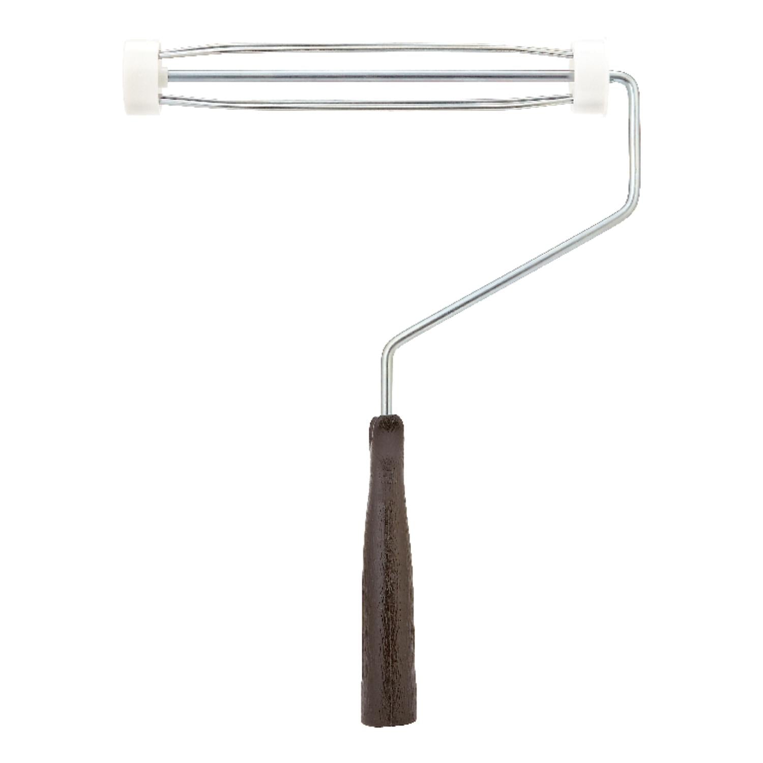 ROLLER FRAME 9"4WIRE