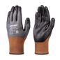 Skytec SKG00104B Sapphire Zircon Foam™