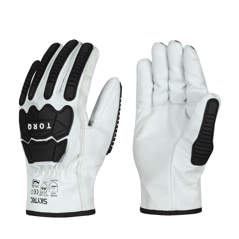 Skytec SKG00099A Torq Storm™