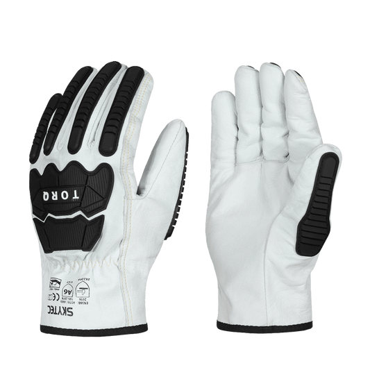 Skytec SKG00099A Torq Storm™