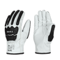 Skytec SKG00099A Torq Storm™