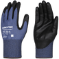 Skytec SKG00088D Sapphire Indigo™