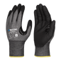 Skytec SKG00079F Sapphire Nano Foam+™