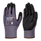 Skytec SKG00061F Dipped Gloves General Purpose Work Gloves