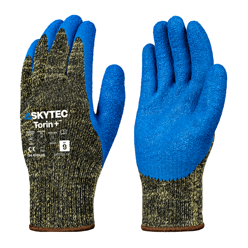 Skytec SKG00055D Torin +™
