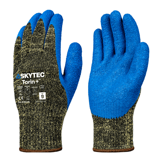 Skytec SKG00055D Torin +™