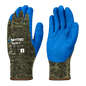 Skytec SKG00055D Torin +™