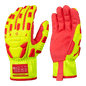 Skytec SKG00054E Torq Strike EC™