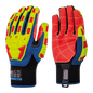 Skytec SKG00035D Torq Quantum™