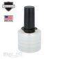 3 x 1000 x 80, 18 RLS/CS (1 Black Tension handle)
