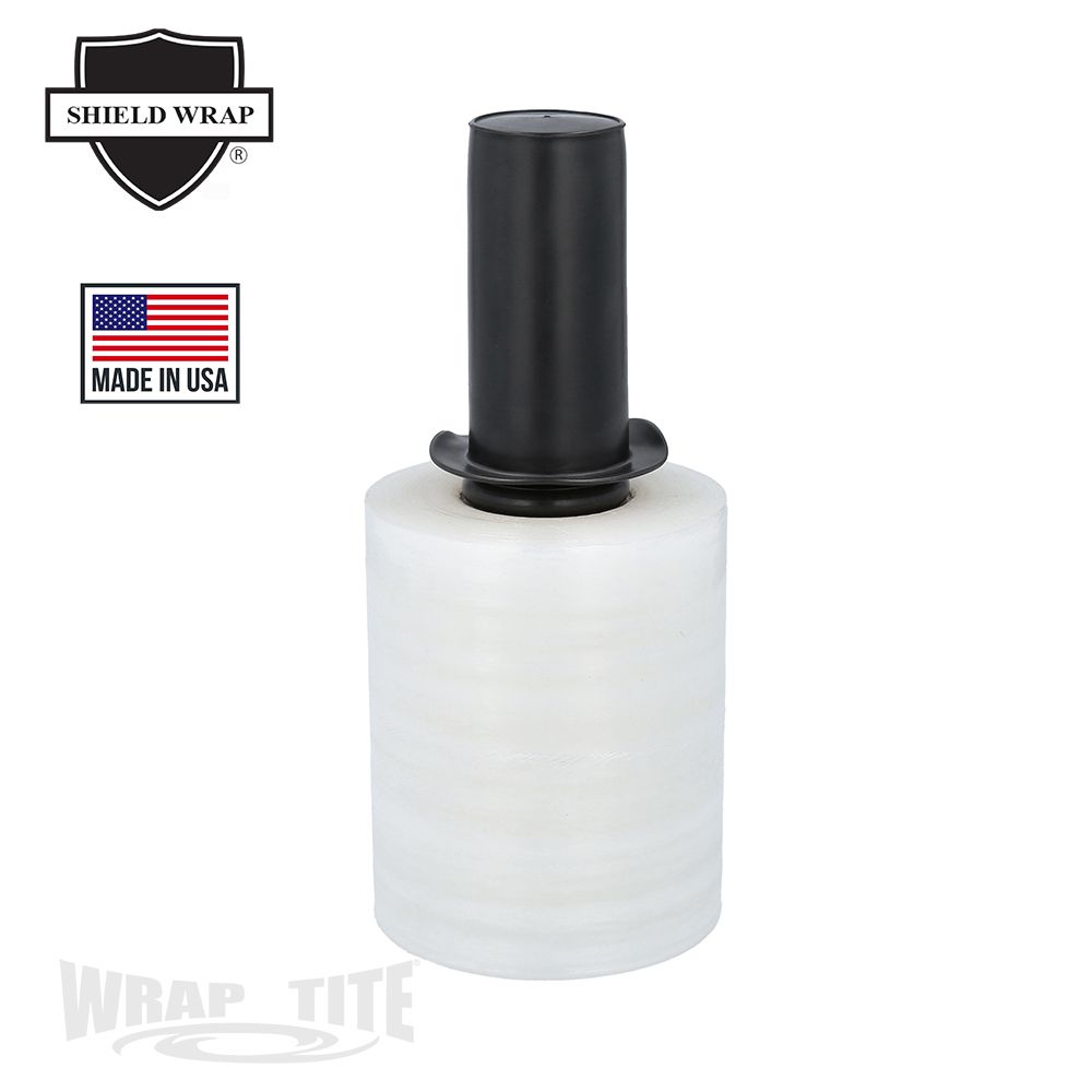 5 x 1000 x 90, 12 RLS/CS (12 Black Tension handle)