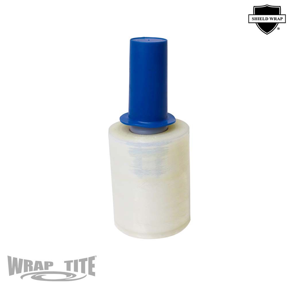 5 x 1000 x 80, 12 RLS/CS (1 Blue Tension handle)