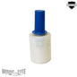 5 x 1000 x 80, 12 RLS/CS (1 Blue Tension handle)