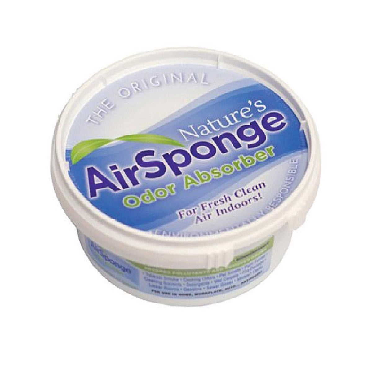 ODOR ABSORBER 0.5LB 1PK