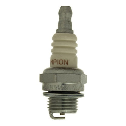 Champion Copper Plus Spark Plug CJ14